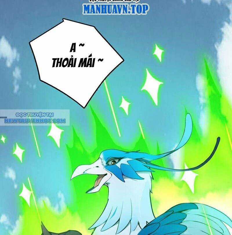 Ẩn Cư Mười Vạn Năm Chương 267 trang 19