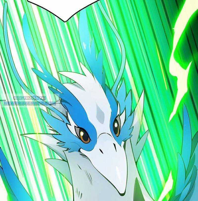 Ẩn Cư Mười Vạn Năm Chương 267 trang 23