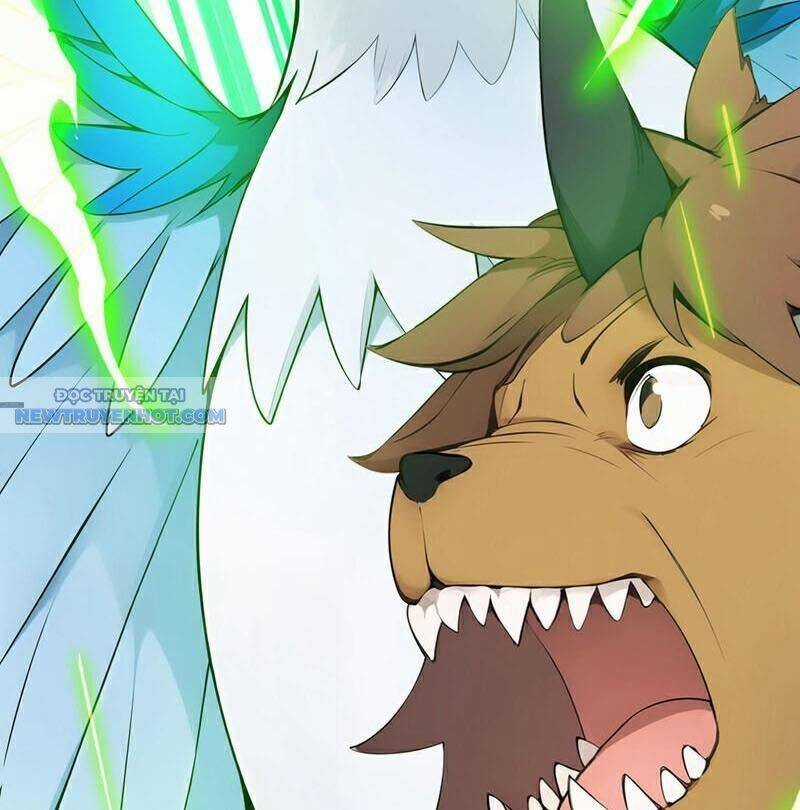 Ẩn Cư Mười Vạn Năm Chương 267 trang 24