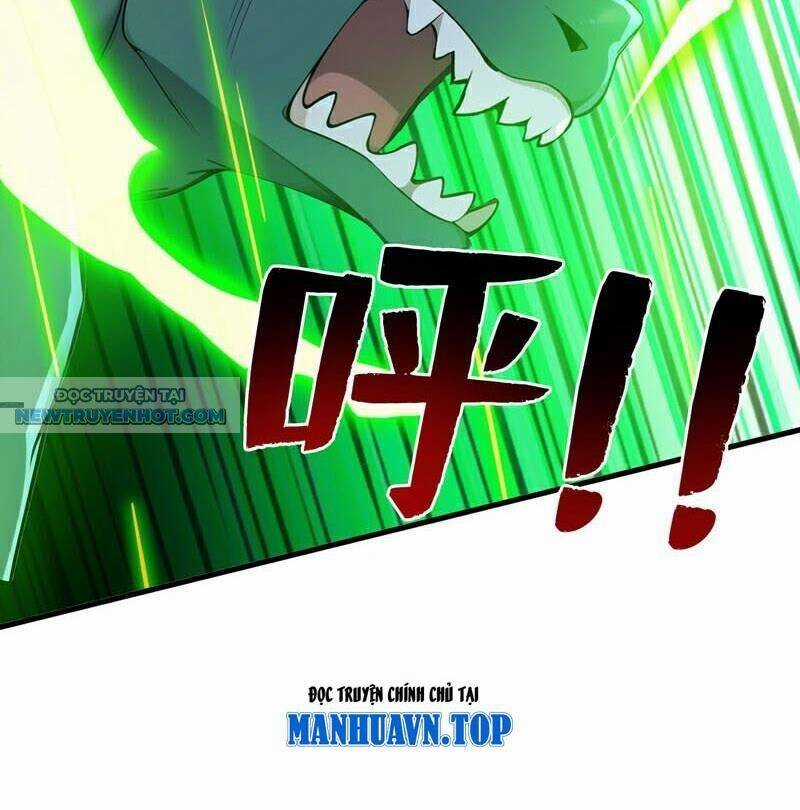 Ẩn Cư Mười Vạn Năm Chương 267 trang 26