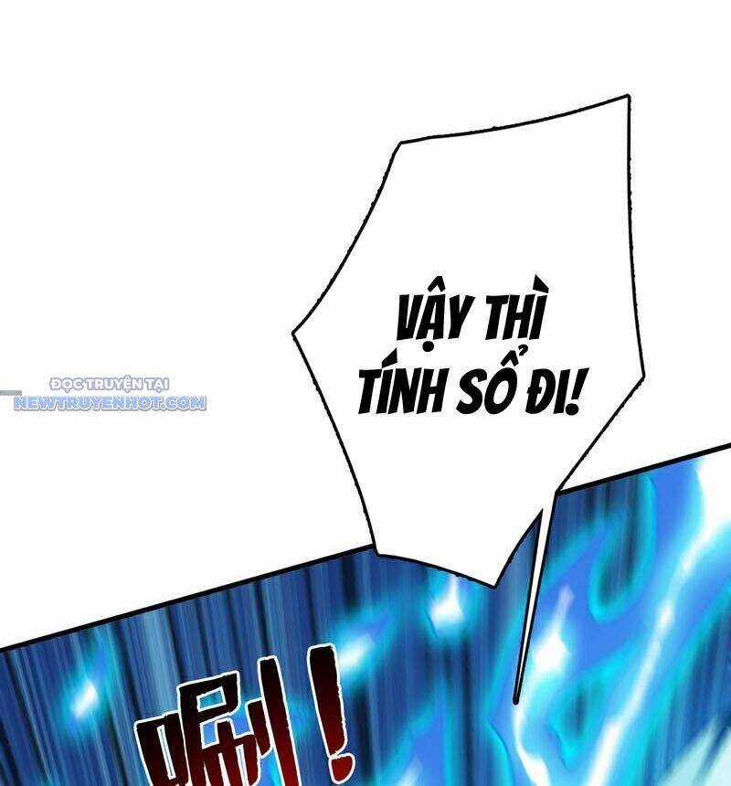 Ẩn Cư Mười Vạn Năm Chương 267 trang 27