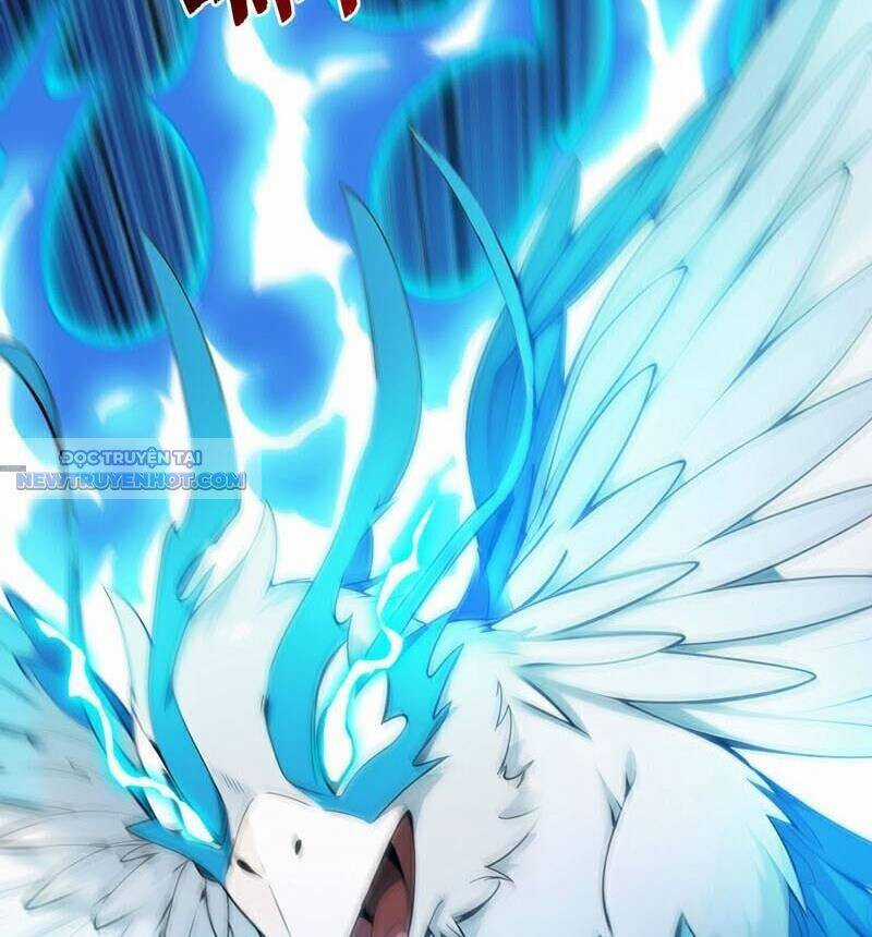 Ẩn Cư Mười Vạn Năm Chương 267 trang 28