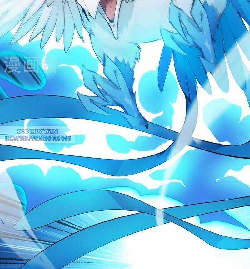 Ẩn Cư Mười Vạn Năm Chương 267 trang 29