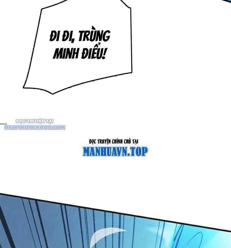 Ẩn Cư Mười Vạn Năm Chương 267 trang 31