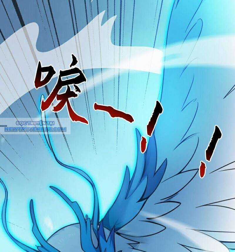 Ẩn Cư Mười Vạn Năm Chương 267 trang 32