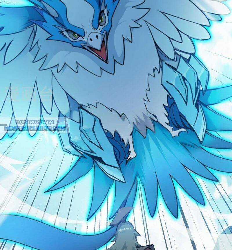 Ẩn Cư Mười Vạn Năm Chương 267 trang 33