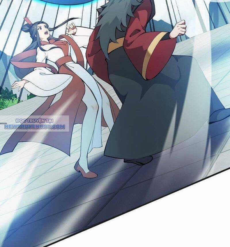 Ẩn Cư Mười Vạn Năm Chương 267 trang 34