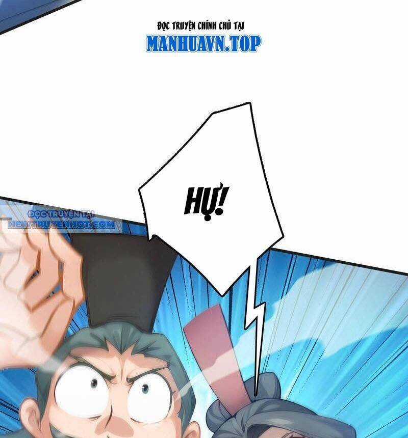 Ẩn Cư Mười Vạn Năm Chương 267 trang 35