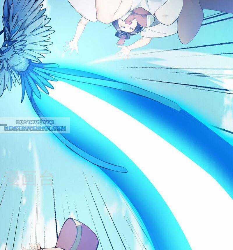 Ẩn Cư Mười Vạn Năm Chương 267 trang 38