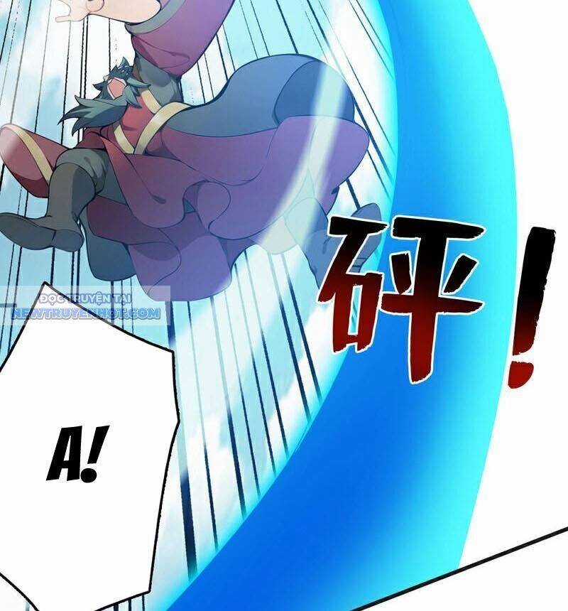 Ẩn Cư Mười Vạn Năm Chương 267 trang 39