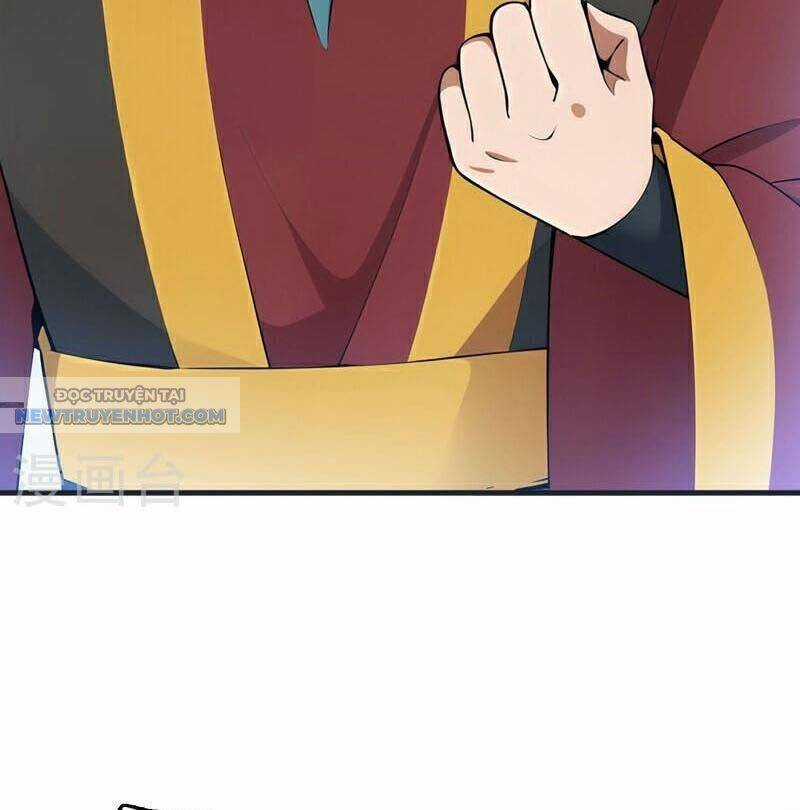 Ẩn Cư Mười Vạn Năm Chương 267 trang 4