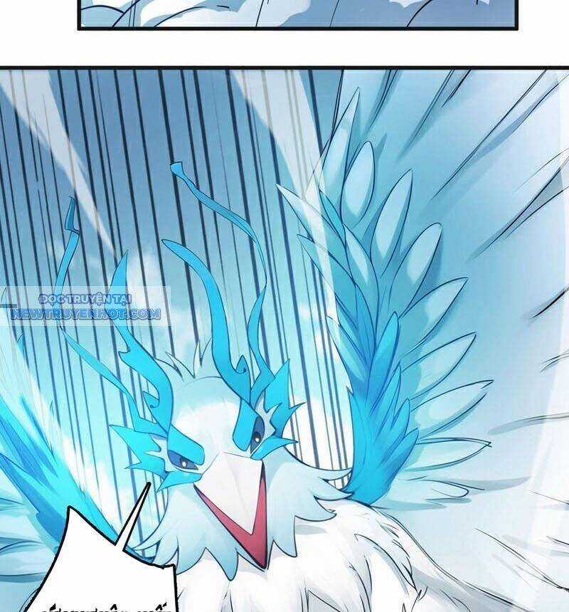 Ẩn Cư Mười Vạn Năm Chương 267 trang 41