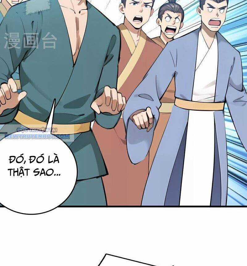 Ẩn Cư Mười Vạn Năm Chương 267 trang 44