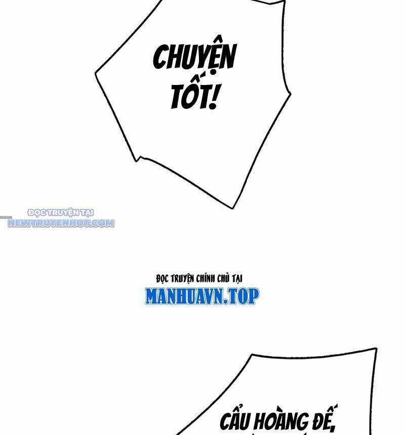 Ẩn Cư Mười Vạn Năm Chương 267 trang 45