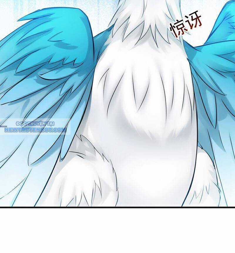 Ẩn Cư Mười Vạn Năm Chương 267 trang 49