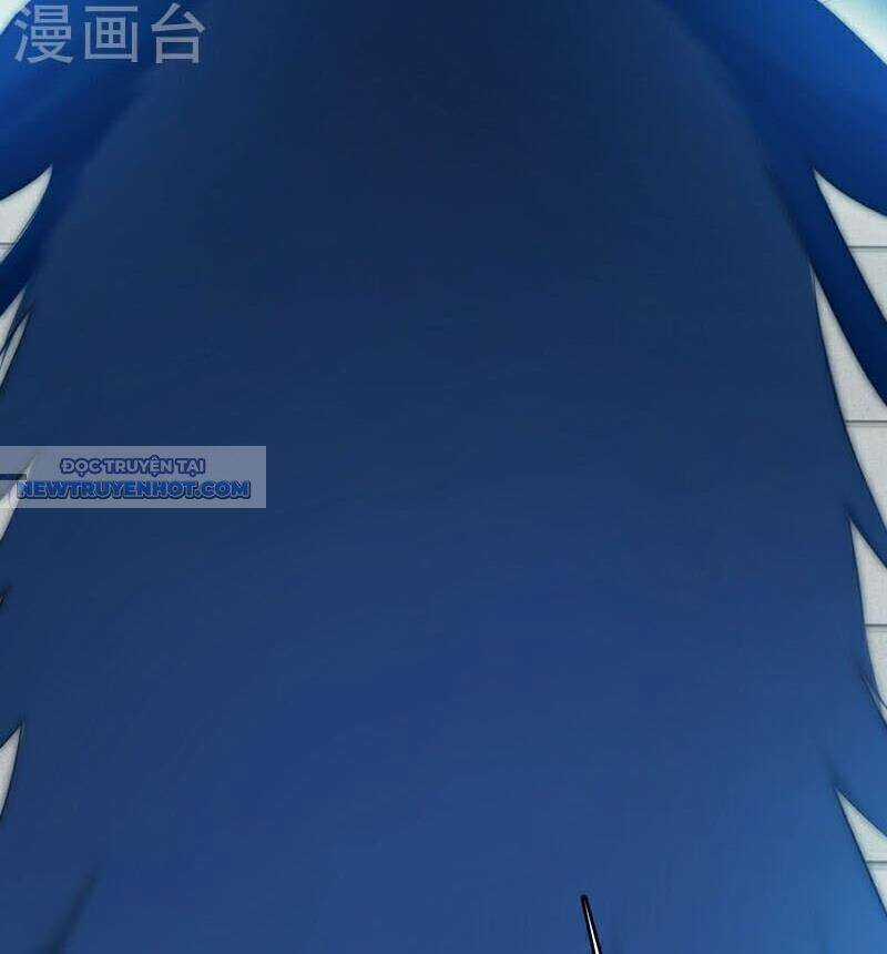 Ẩn Cư Mười Vạn Năm Chương 267 trang 52