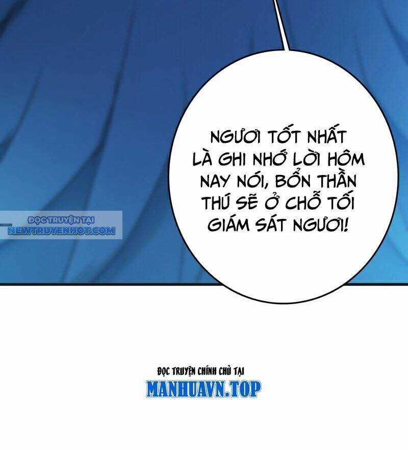 Ẩn Cư Mười Vạn Năm Chương 267 trang 53