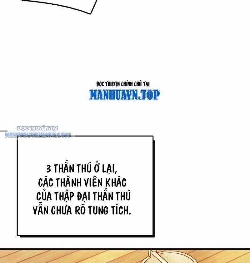 Ẩn Cư Mười Vạn Năm Chương 267 trang 59