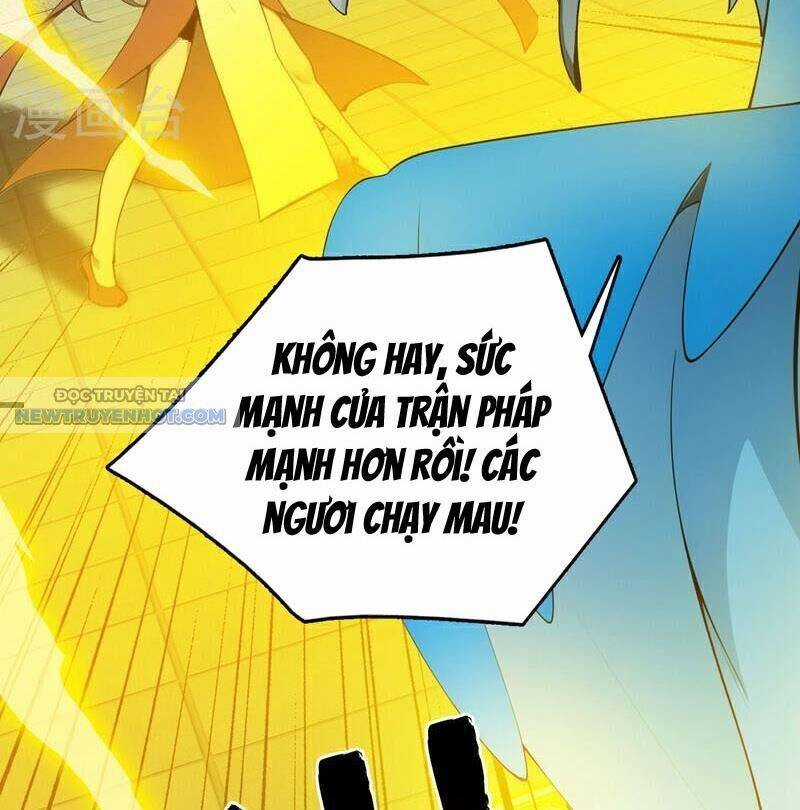 Ẩn Cư Mười Vạn Năm Chương 267 trang 6