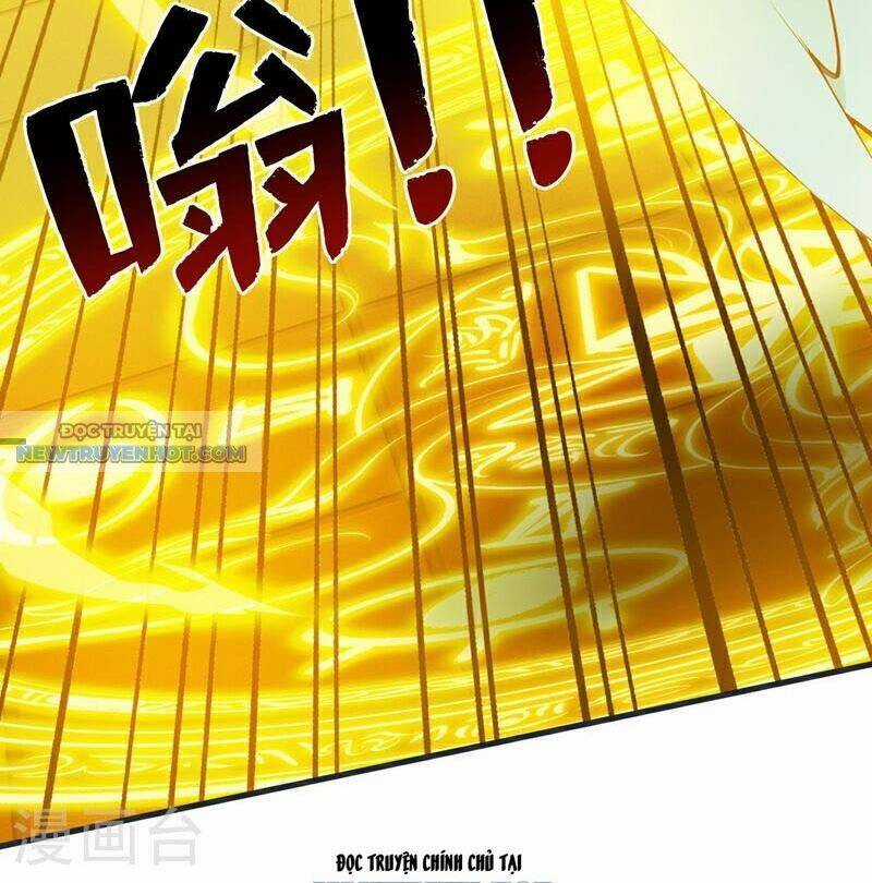 Ẩn Cư Mười Vạn Năm Chương 267 trang 7