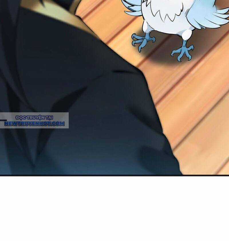 Ẩn Cư Mười Vạn Năm Chương 267 trang 72