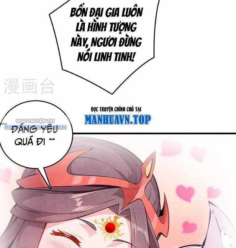 Ẩn Cư Mười Vạn Năm Chương 267 trang 75