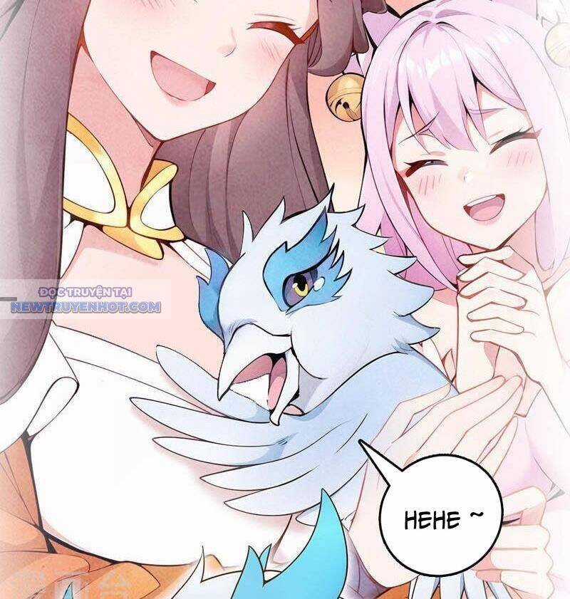 Ẩn Cư Mười Vạn Năm Chương 267 trang 76