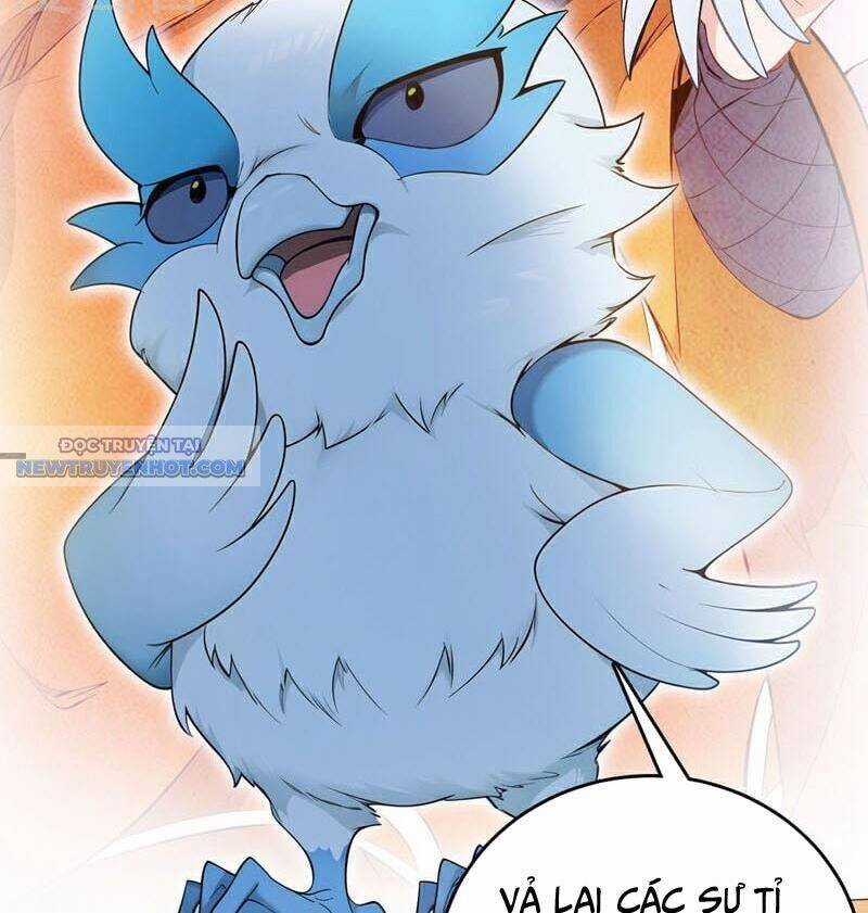 Ẩn Cư Mười Vạn Năm Chương 267 trang 77