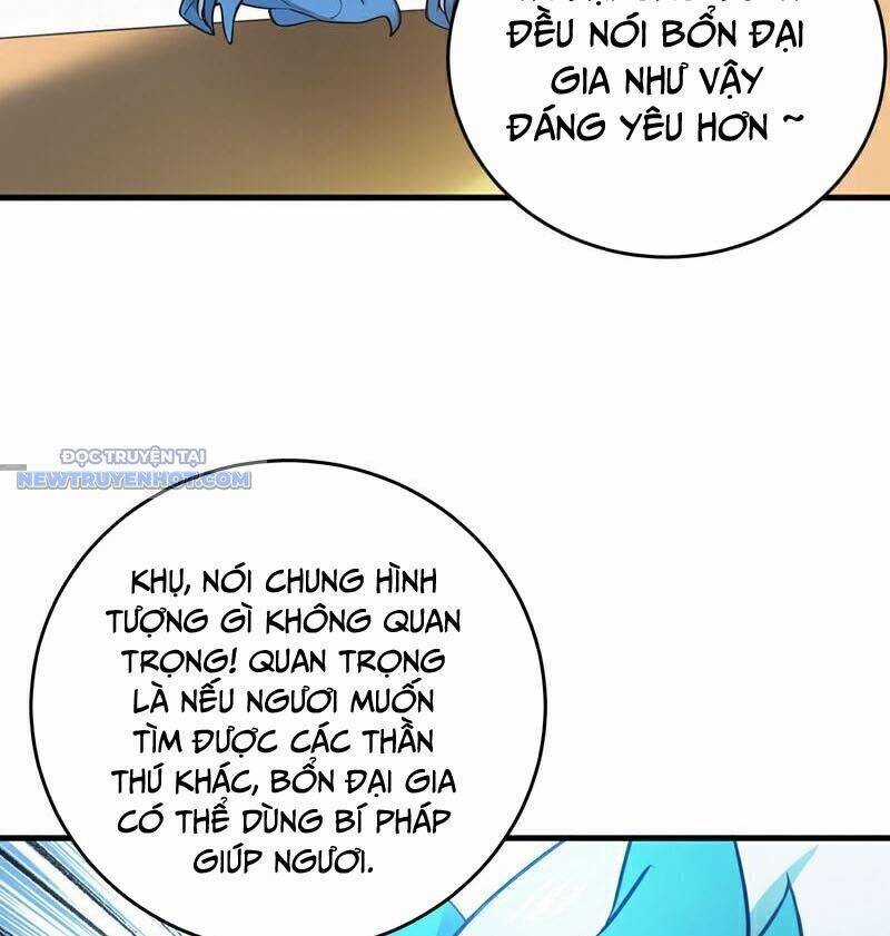 Ẩn Cư Mười Vạn Năm Chương 267 trang 78