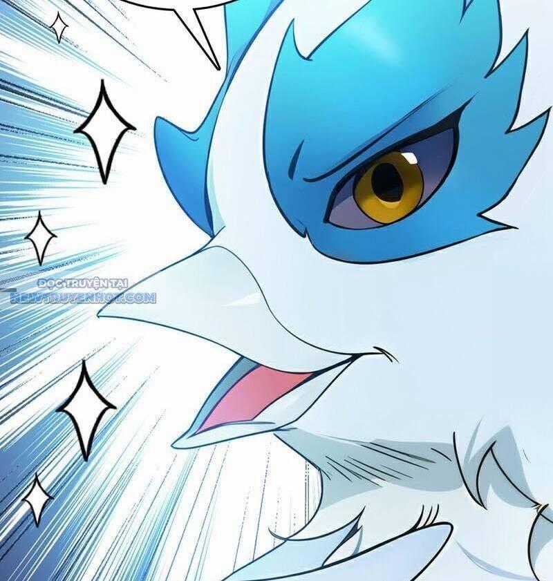 Ẩn Cư Mười Vạn Năm Chương 267 trang 79