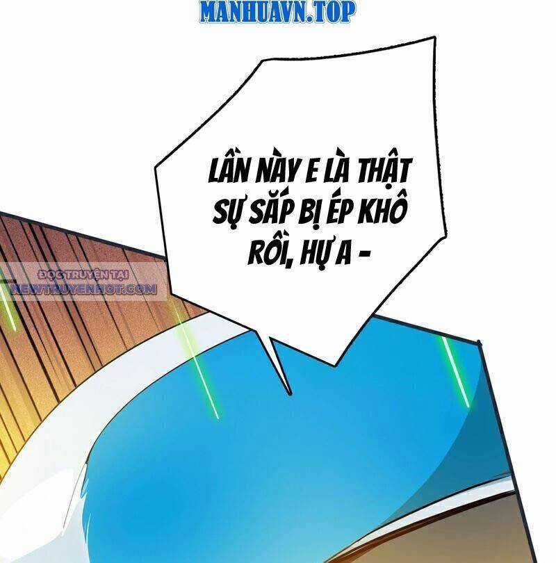 Ẩn Cư Mười Vạn Năm Chương 267 trang 8