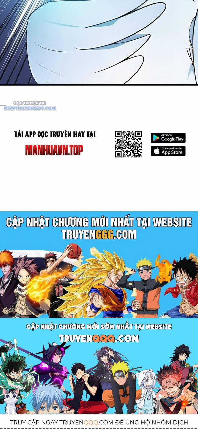 Ẩn Cư Mười Vạn Năm Chương 267 trang 80