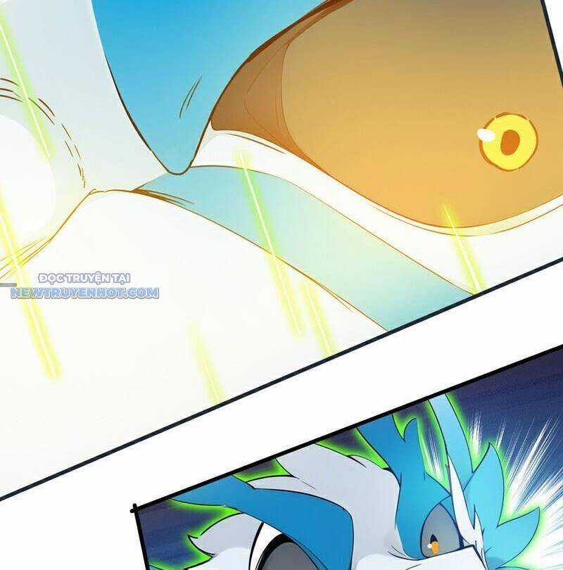 Ẩn Cư Mười Vạn Năm Chương 267 trang 9