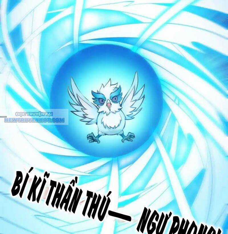 Ẩn Cư Mười Vạn Năm Chương 268 trang 12