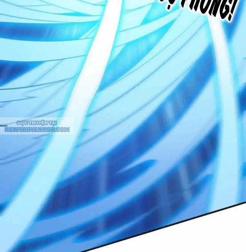 Ẩn Cư Mười Vạn Năm Chương 268 trang 13