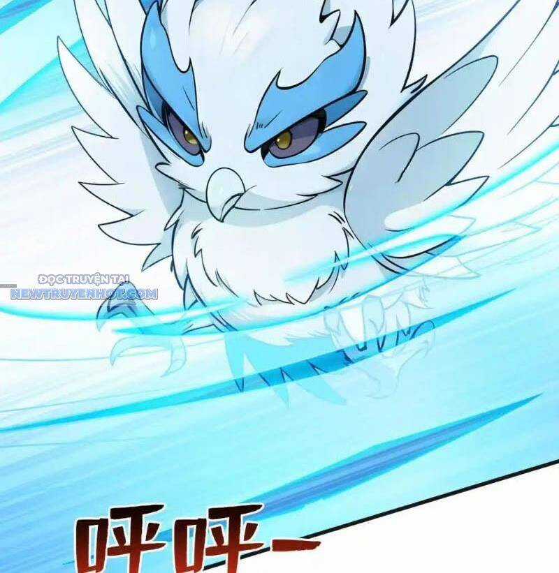 Ẩn Cư Mười Vạn Năm Chương 268 trang 15