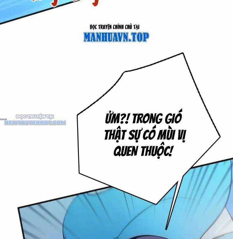 Ẩn Cư Mười Vạn Năm Chương 268 trang 16