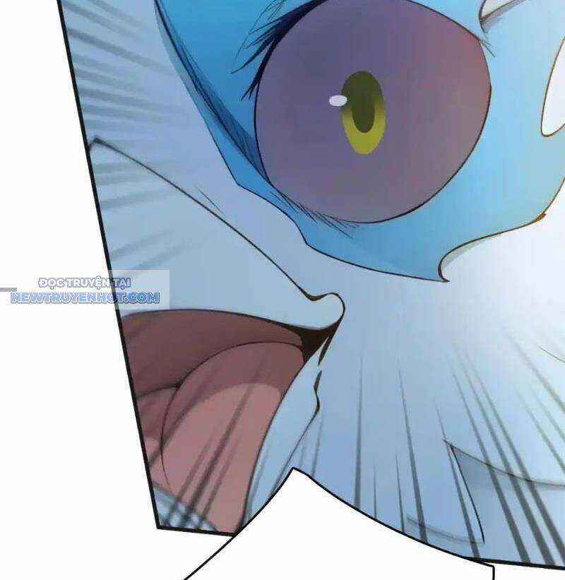 Ẩn Cư Mười Vạn Năm Chương 268 trang 17