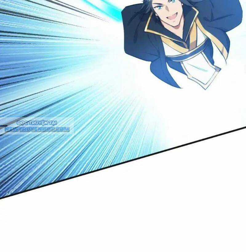 Ẩn Cư Mười Vạn Năm Chương 268 trang 20