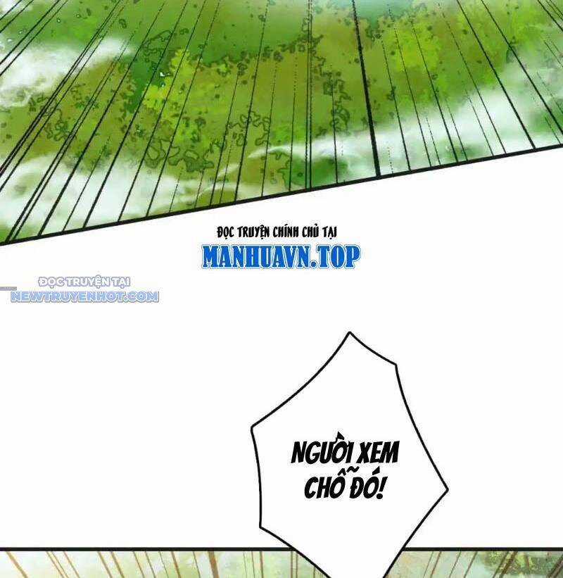 Ẩn Cư Mười Vạn Năm Chương 268 trang 23