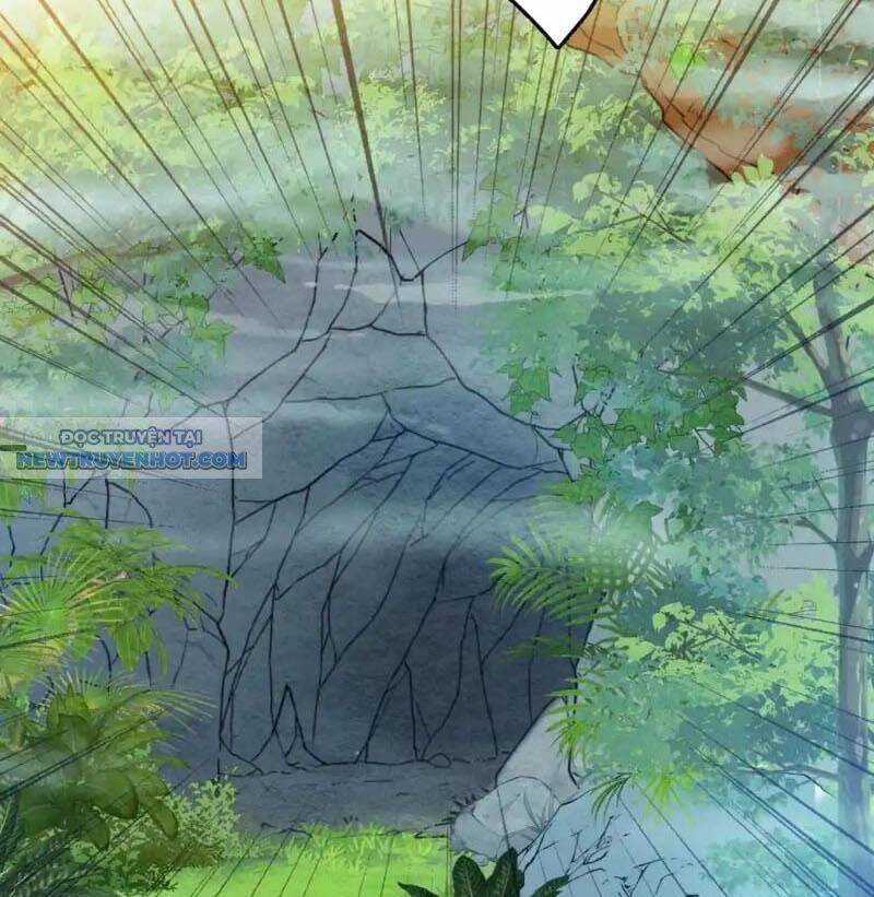 Ẩn Cư Mười Vạn Năm Chương 268 trang 24