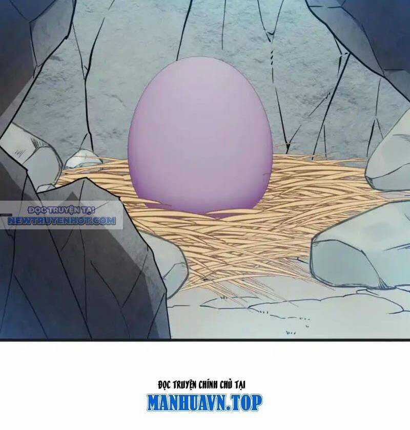 Ẩn Cư Mười Vạn Năm Chương 268 trang 26