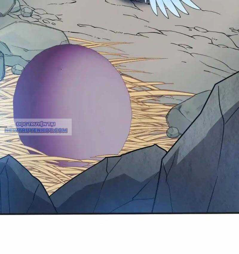 Ẩn Cư Mười Vạn Năm Chương 268 trang 28