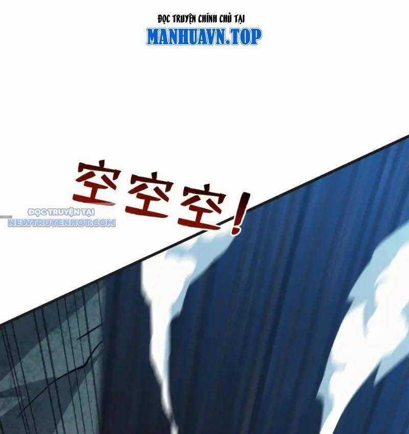 Ẩn Cư Mười Vạn Năm Chương 268 trang 29