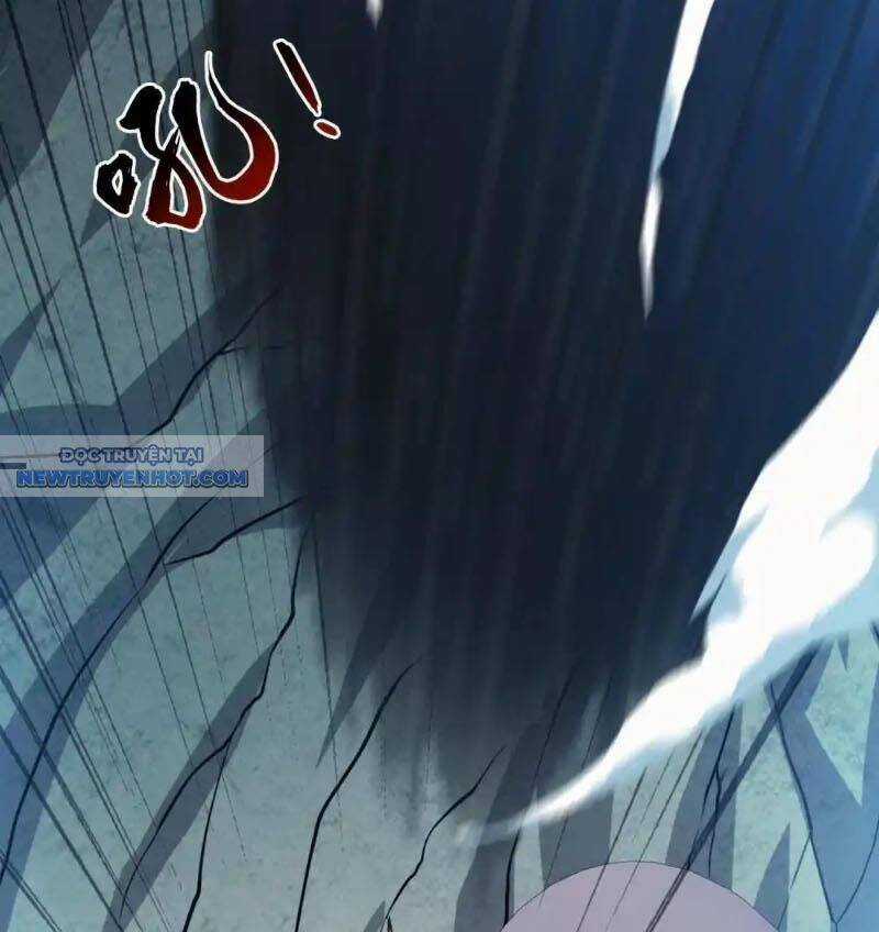 Ẩn Cư Mười Vạn Năm Chương 268 trang 30