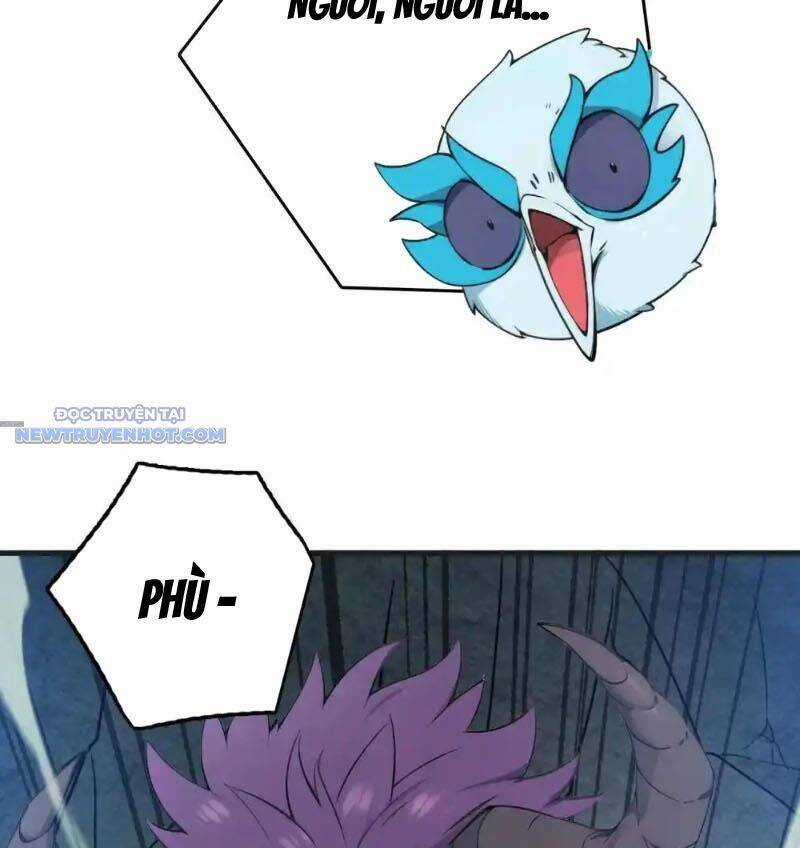 Ẩn Cư Mười Vạn Năm Chương 268 trang 35