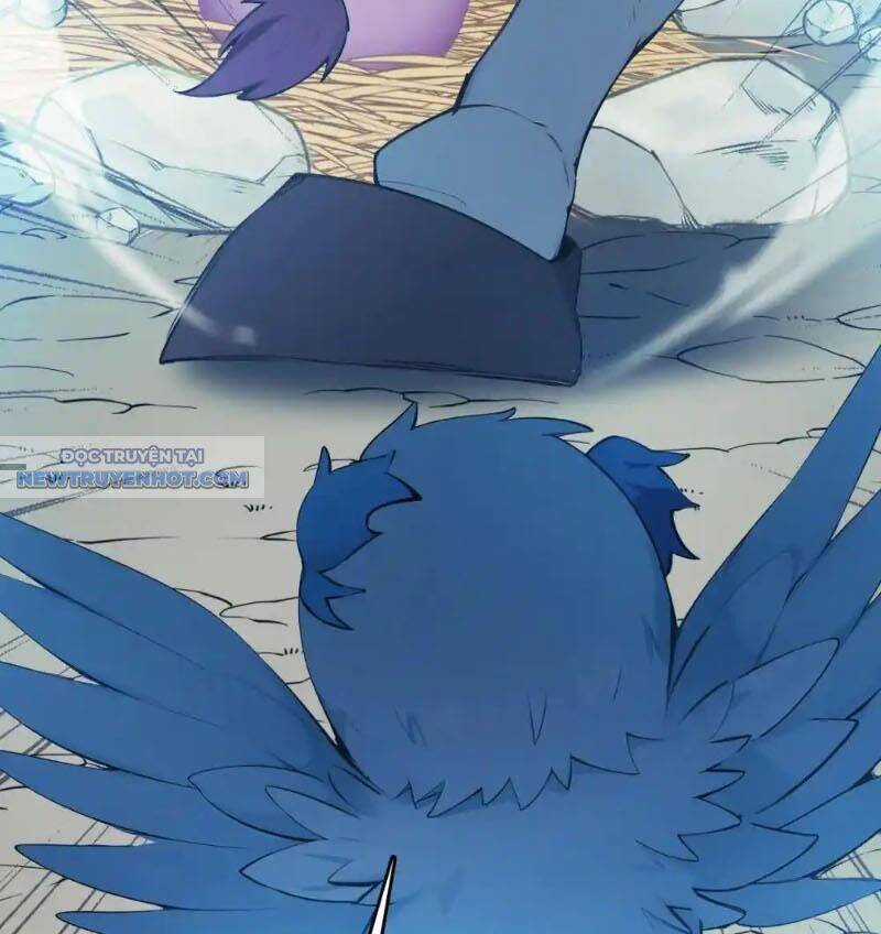 Ẩn Cư Mười Vạn Năm Chương 268 trang 37