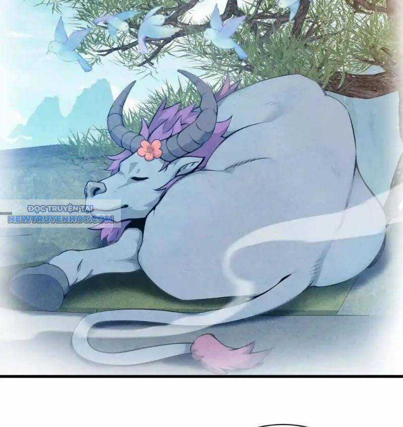 Ẩn Cư Mười Vạn Năm Chương 268 trang 40