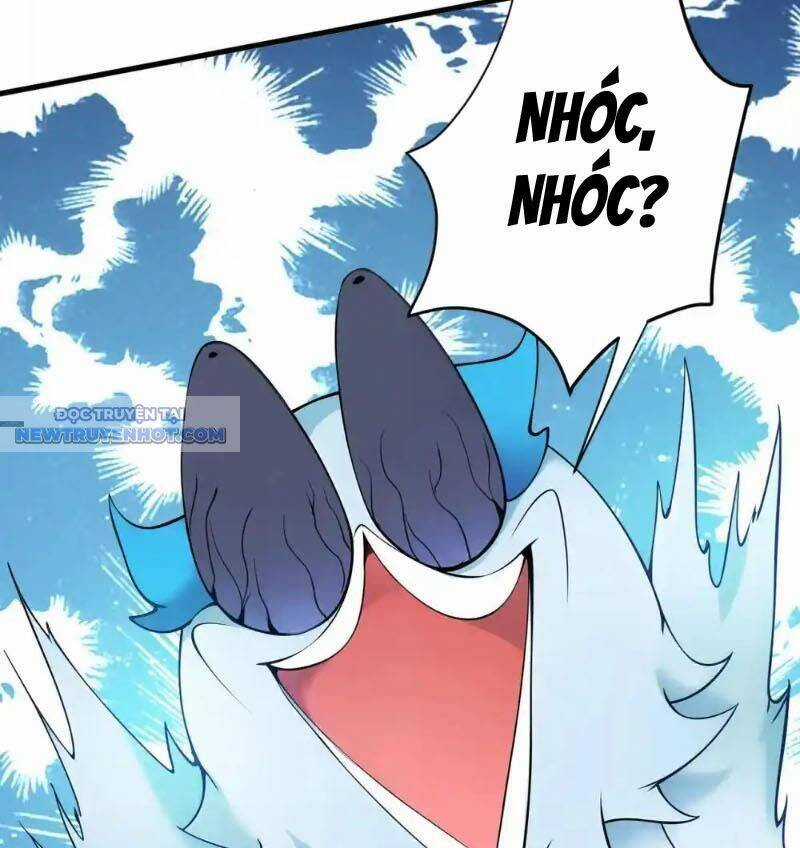 Ẩn Cư Mười Vạn Năm Chương 268 trang 44