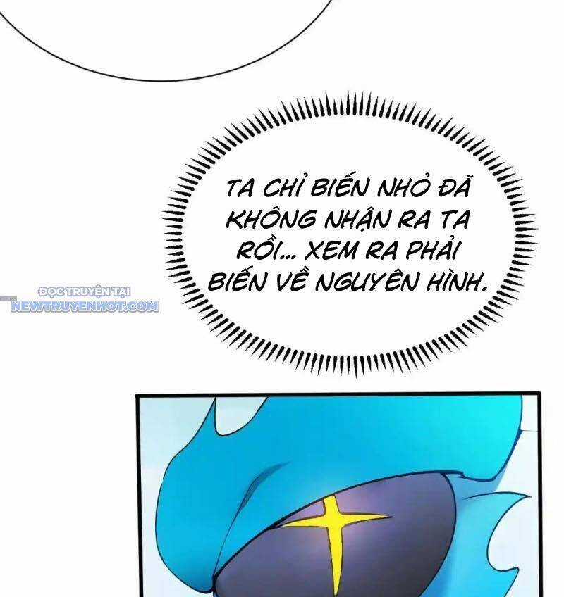 Ẩn Cư Mười Vạn Năm Chương 268 trang 46